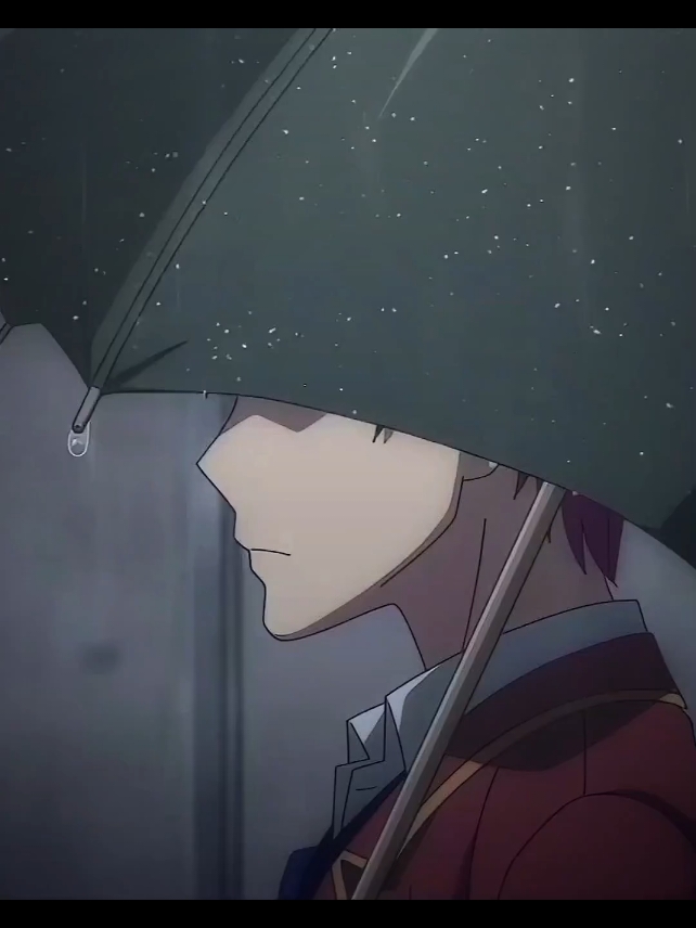 Sigma boy #animeedit #classroomoftheelite #ayanokouji #ryuuen #fypage 