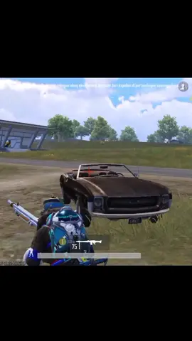lewat engk ada sopan nya #pubgmobile #pubgindonesia #moment #fyp #trending 