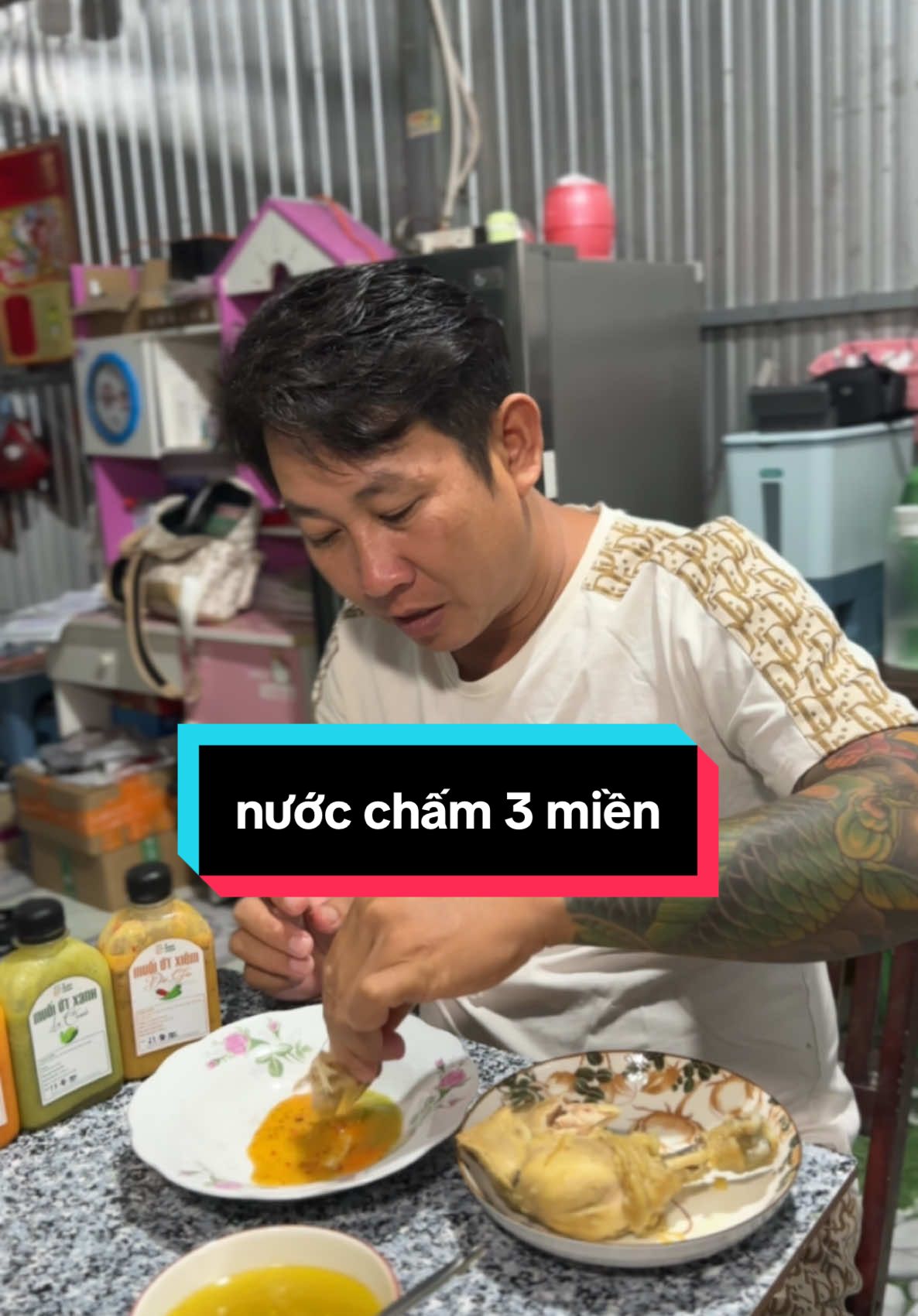 #CerealCerdik lâu lắm rồi mới ăn lại