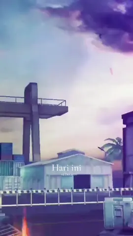 seruh banget yaa maen game ini sampai lupa waktu TAPI itu dulu 😌 . . . #padahariini #epep #old #epep2020 #vinot #fyppppppppppppppppppppppp #lewatberanda #skipkalogaksuka #kenangan 