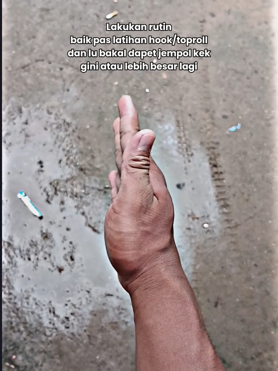 Thicker thumb exercises👍🔥 . #workout #workoutmotivation #panco #armwrestling #forearms #arm #fyp #zyfost #thicker #thumb 