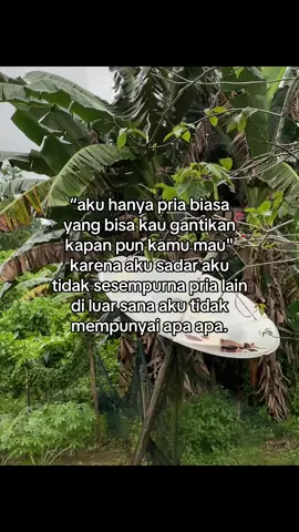 #galaubrutal🥀@🎧🖤🤍 