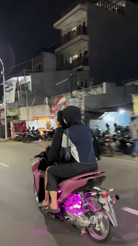 #vario125 #trendbucin 