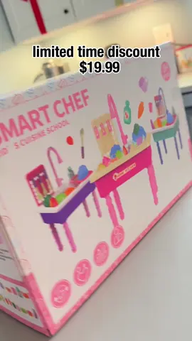 Este es mi juguete favorito hasta el momento. Y lo mejor es que mi niño se entretiene por horas #playset #toysforkids #playsink #waterplay