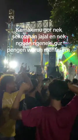 #ojingjepara #infoorkesjepara #rhivelbiasaaja 