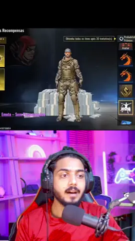 PUBG copy emote from freefire 🤣🤣🤣🤣🤣😂😂#freefire2025 #freefire #auraqamar #qamaraura #2025 #funnypubgvideo #freefirehadshot 