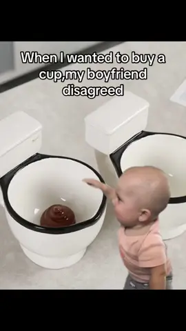 #fyq #funny #cup 