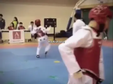 glad we didn’t lost him to taekwando #jungwon #jungwonedit #fyp #taekwondo #jungwontaekwondo #enhypen #enhypenedit #yangjungwon #firstlove #viral #jungwonenhypen 
