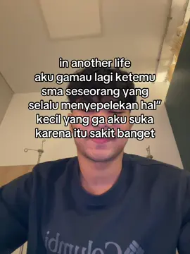 #4u #foryoupage #fyp #foryou 