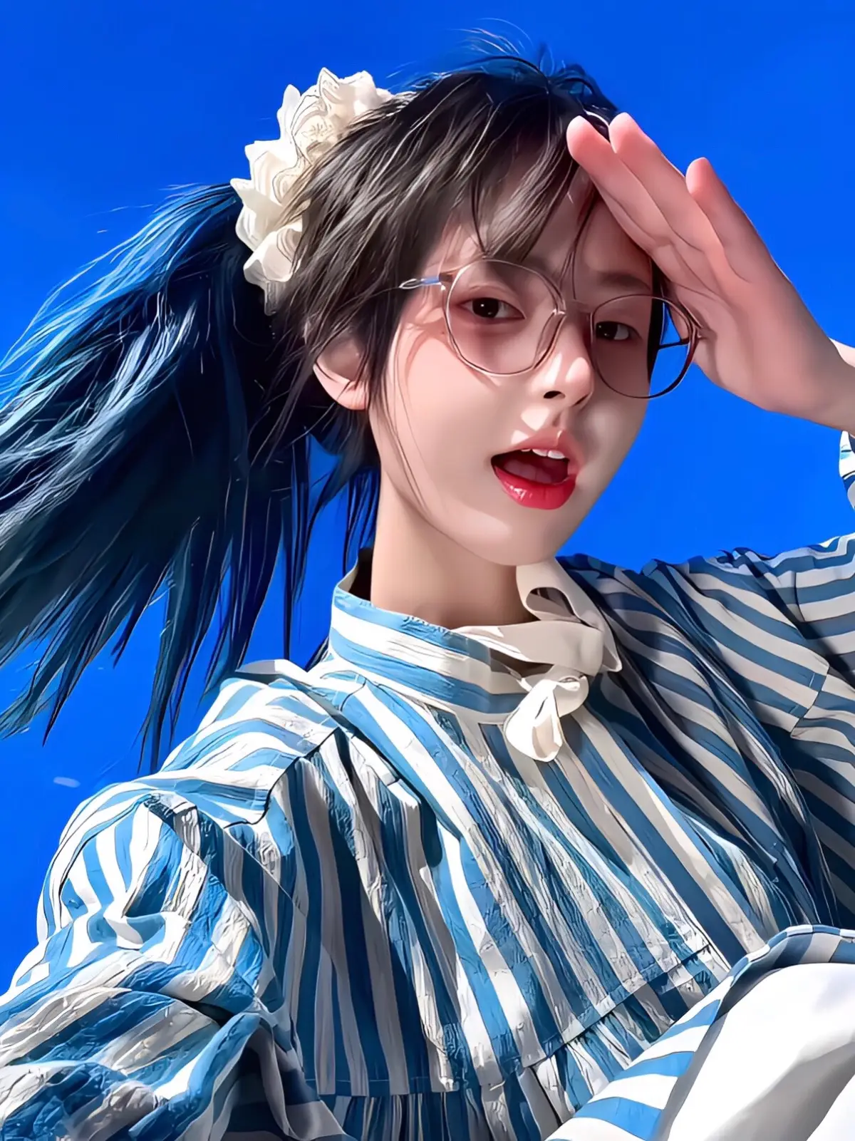 #xie #justinaxie #xiechuling #fyp 