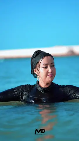 @mushti🩸🎻 #maanvedioandphotography #vediography🎥 #ciyaalxamar #liidobeach #somaligirls #foryou #somalitiktok #onthisday 