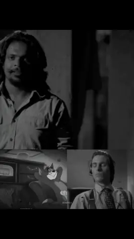 මට රවනා !💆🏻‍♂️🤍    #matarawana #මටරවනා #lahiruperera #lahirupereralasignore #bobeyemusic #fyp #foryoupage #newtrend #newsong #statusvideo #onemillionaudition #trending #fypage #onemillion #goviral #qoutes #sinhalasong #srilankan_tik_tok🇱🇰 