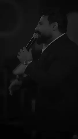 #جديدي #جلال_الزين 