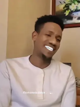 Vini Copy Jooji😂+Magicozz YaMaL🪄❤️#Casado #yamal#foreubage #lewondowski #Raphinha #kounde  #goatsoftiktok #barca_team🔥 #pedrigonzalez #Barcelona #inigomartines #Gavi #Messi #balde @mr prank 🤴🇸🇴🫡 