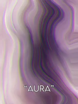 The real aura#fypシ゚ #foryourepage #fyp #manhwa #manhwareccomendation #kakaopage #dúo #manhwafyp #edit #intothelightonceagain #aura #thevillainessisamarionette #thevillain #villain #iwillfallwiththeemperor #thewaytoprotectthefemaleadsolderbrother #roxana #mairane #mymomgotacontractmarriage 