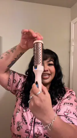 #TikTokShop #fouryou 