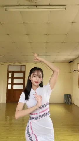 အစအဆုံးလေးကပြပေးပါဆိုတဲ့သဲလေးတို့အတွက်🌷#မြန်မာဆန်ဆန်လေးနဲ့ #မေမြို့သို့မဟုတ်ပြင်ဦးလွင်🌲🌸🌺🌿🍃#မေမြို့သို့မဟုတ်ပြင်ဦးလွင်🌲🌸🌺🌿🍃းလိုက်ကထားတာဖြစ်တဲ့တွက်အမှားလေးပါခဲ့ရင် ခွင့်လွှတ်ပေး​ပါရှင့်🫶#fypシ゚viral #viewတေရှယ်ကျ😭😭 #foryoupageofficial #