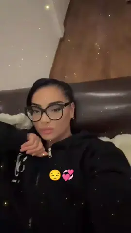 @norel.bmz Que Dieu te protège 🤲💞😔 #norel_imene  #norel_bmz #norel #redasoussia #reda #اكسبلورexplore_o #الشعب_الصيني_ماله_حل😂😂 #اكسبلورexplore❥🕊 #explore #fypシ゚viralシ  #fyp #norelreda_layluna #fypシ゚viralシ2024 