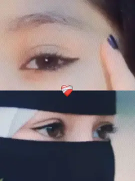 #CaPCaT এত কিউট কেন তুমি হুঁম #foryoupage #for @S>😚✨@f.amar16