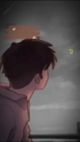 #လေလိုင်းကြားအသံလေးများ##မင်းအတွက်#fypရောက်ရောက် #ရောက်ချင်တဲ့သူစီရောက်ဗျာ၊#crdcapcut 