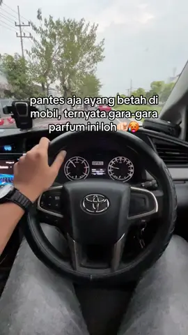 cuma 40rb loh, dapet 2 pcs lagii🥵 #deons2gd #fypシ゚viral #foryou 