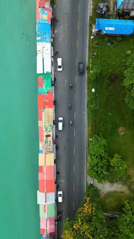 Seputar pantai natsepa, kota Ambon. #ambon #ambontiktok #ambonpride🏝🔥 #ambonmanise #ambonstory #ambonmaluku #ambonviral 