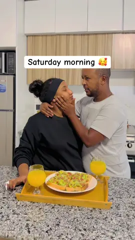 ታህሳስ 05🥰 #liyu #kidus #hasband_wife #couple #fyp #elnathan #Vlog #couplegoals 