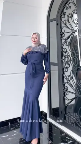 udah punya koleksi di warna apa aja nih?😍 #fyppppppppppppppppppppppp #fypage #dressviral #wibgajian #fypシ゚ 