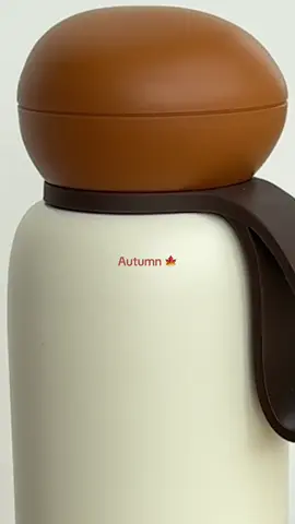 Take your pick 🎨 Choose from 10 ready-made bundles in 25oz and 32oz on Tiktok Shop