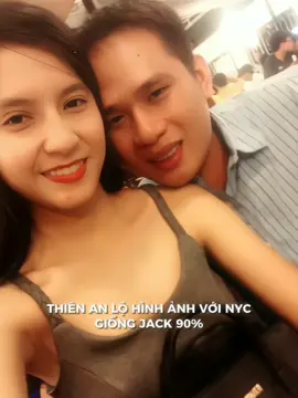 sốc nhaaa...#xuhuong #vairal 