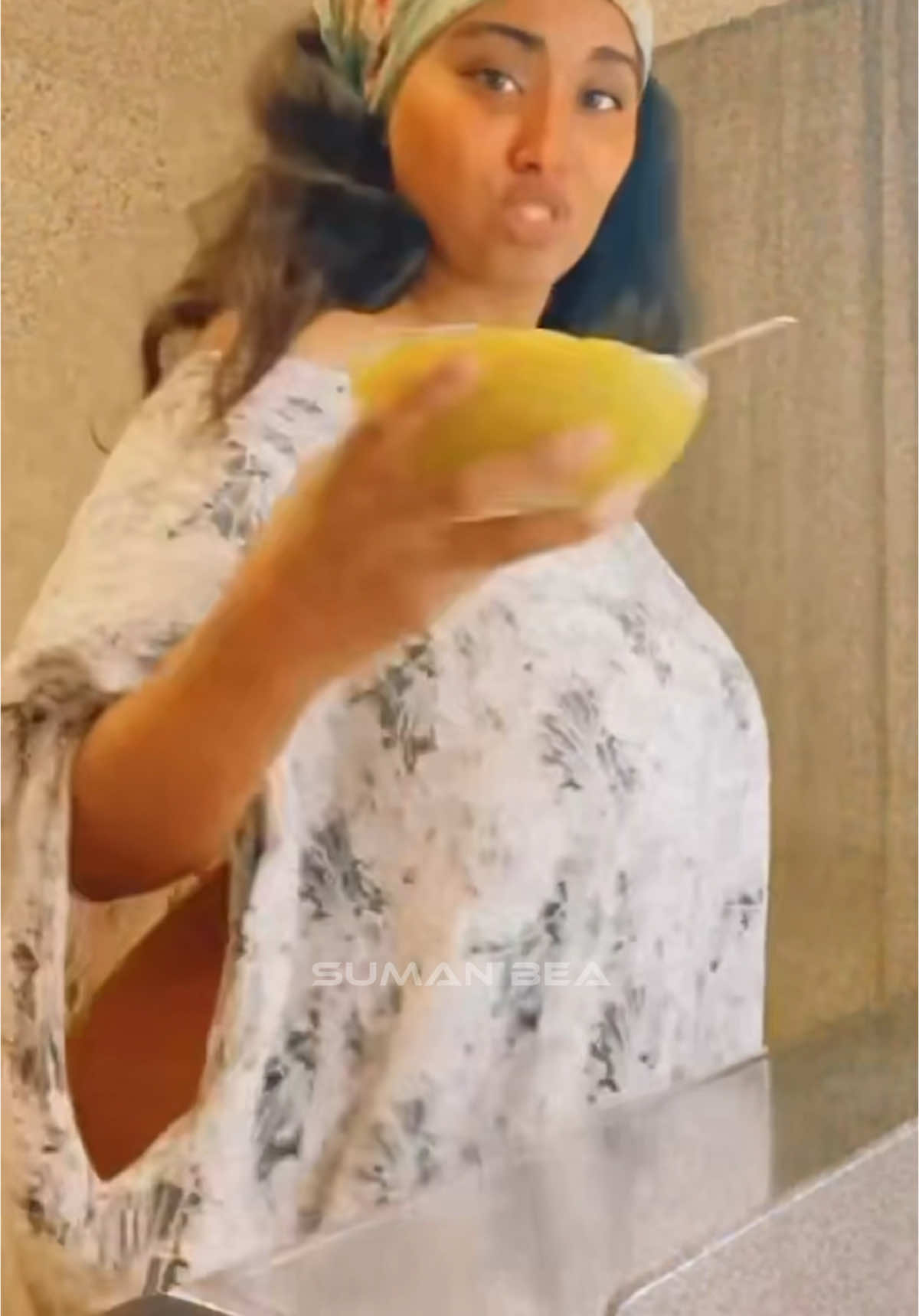 #CapCut 😂😂😂Yo #sumanbea 