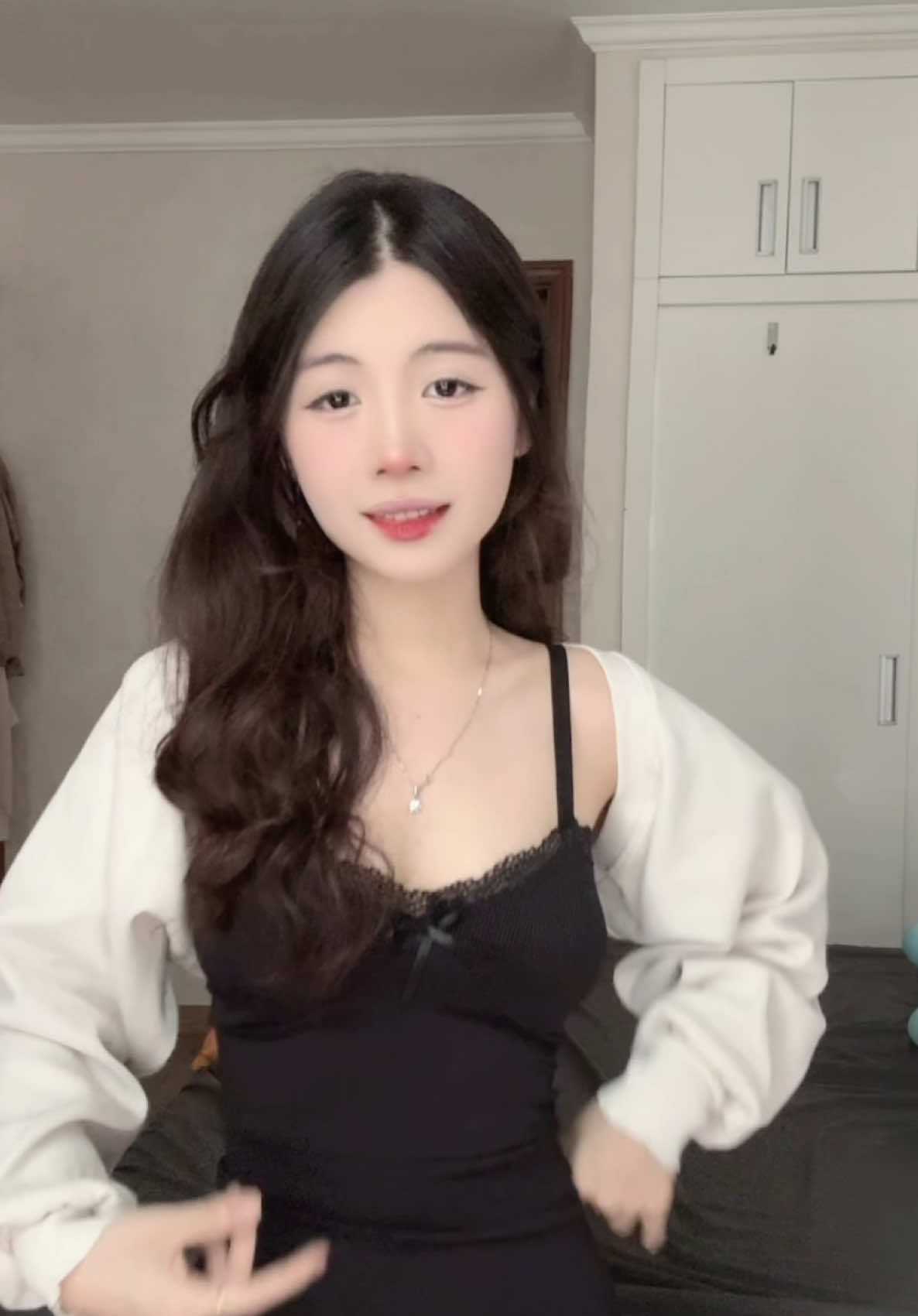 anh chỉ thương mình nàng|Dc:? #xuhuong #tiktokdancevn #fyp 