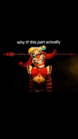 #fivenightsatfreddy #fyp #blowup 