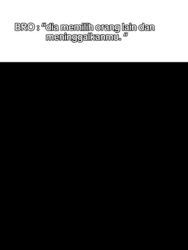 PWO terlarang🔥 #gym #gymmotivation #pwo #gymart #gymmotivation🏋️‍♀️ #workout #pwoterlarang #fypシ゚ #sadgym #patahhati #pria 