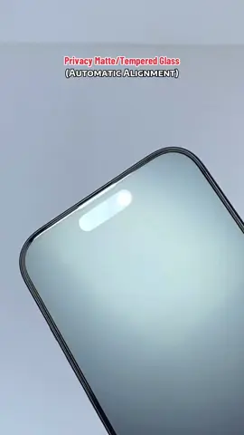 Privacy Matte Tempered Glass #temperedglass #temperedglassmatte #temperedglassprivacymatte #ceramictemperedglass #privacymattetemperedglass #temperedglassprivacy #privacytemperedglass #privacyscreenprotector #fulltemperedglass #iphone11 #iphone12 #iphone13 #iphone14 #iphone15 #iphone16 