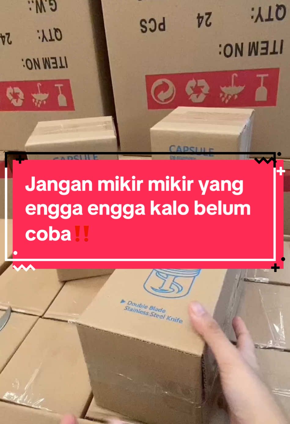 Ayo bun move on, ini murah kok 🤪😍#SiapaSangka #fyp #fypシ゚viral #fyppppppppppppppppppppppp #fyf #fypage #fyfyfyfyfyfyfyfyfyfyfyfyfyfyfyfyfyfy #blender #blenderchopper 