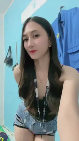 #xybca #cewemanado #fypage 