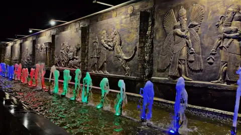 #اكسبلورexplore❥☹️ re #.