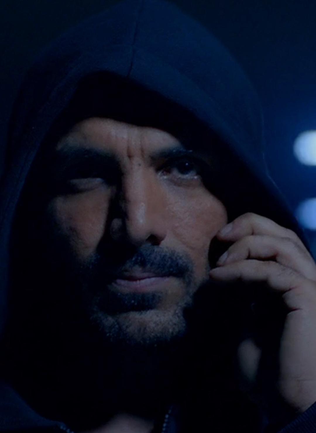haat jaye mere rasty se #johnabraham #satyamevajayate #foryou #foryoupage #viral 