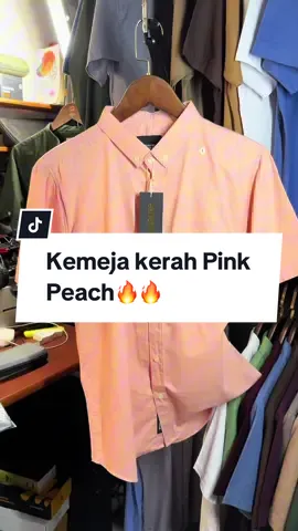 Rekomendasi kemeja lengan pendek pria jumbo, nih ada kemeja pria Army jumbo, menggunakan kain kemeja pria premium ada kemeja pria jumbo 3xl kemeja pria bb 90kg, miliki kemeja cowok jumbo dikeranjang kuning🙏🏻 #rekomendasikemejapria #rekomendasikemejapriajumbo #kemejapria #kemejapolospria #kemejapriajumbo2xl #kemejapriajumbo3xl #kemejapriajumbo4xl #kemejajumbopolos #kemejabigsize #kemejacowok #kemejacowokjumbo 