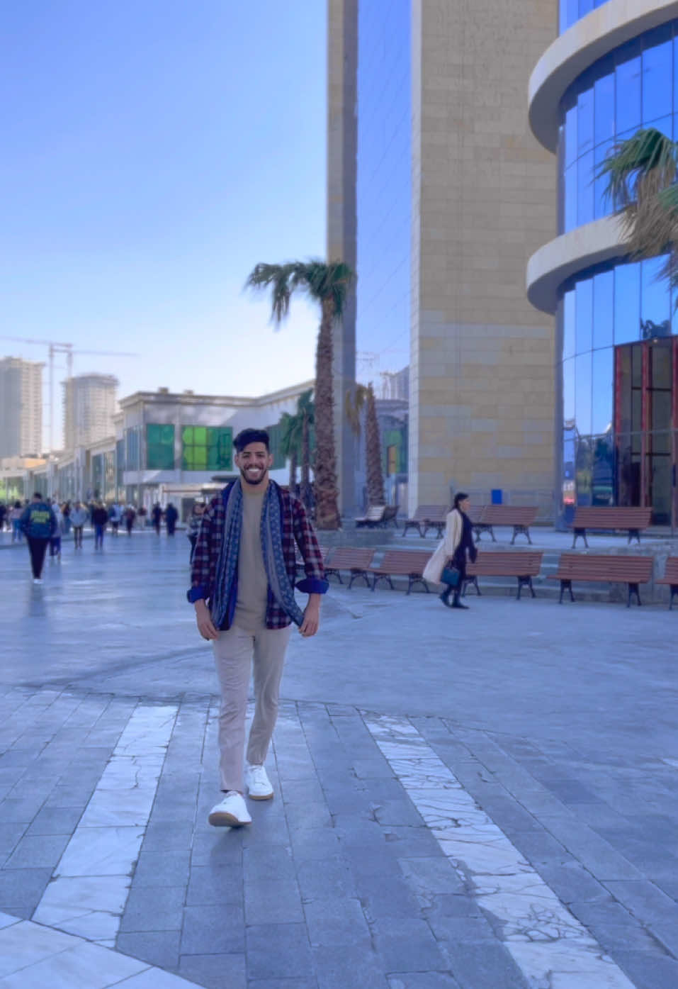 #شبلاوي_عز_وفخر #جامعة_تراث #مسيقه_هادئه_وعميقه🎻 #شعب_الصيني_ماله_حل😂😂 #حزن_غياب_وجع_فراق_دموع_خذلان_صدمة  