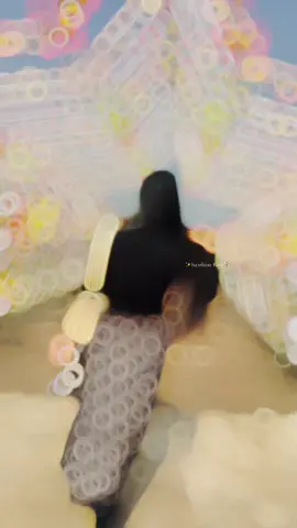 Eksomoy er fvrt song chilo ❤️🥹😅 #foryoupageofficiall #trendingvideo #1million #bangladesh🇧🇩 #sunshineroju #foryoupage #minivlog #Vlog #Vlog #bdtiktokofficial🇧🇩 #minivlog #foryoupageofficiall 