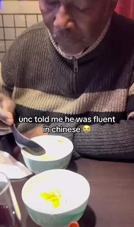 i’m crying 😭 original vid : @Louka #funny #unc #relatable #memestiktok #fyp 