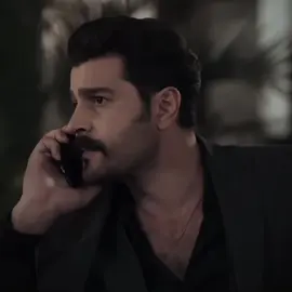 😮‍💨 #hudutsuzsevdadizi #fikretleto #buraksevinç #foryou #foryou #type #t #t #typ #explore  #حب_بلا_حدود #فكرت_ليتو  