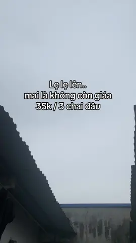 #xitthommieng #xuhuong #fypシ゚ #abcxyz #tiktoknews 