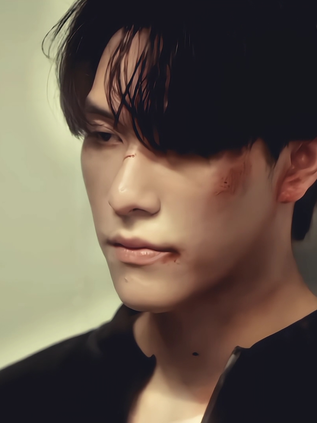 #SHIN — so lana coded - #highschoolfrenemy #gmmtv #nanihirunkit #hirunkit_ #skynani #shin #hsf #fyp #edit #xyzbca #thai #foryou #skywongravee #