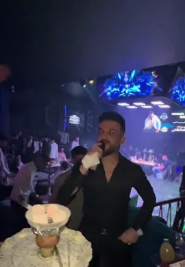 #مازن_عساف #جانو_سيدو @منارة الخليج 🎶 @الفنان مازن عساف @جانو سيدو