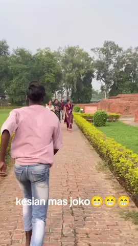 @Lord PAUL @Kohar Namex #prindavan #tiktokindia #indianfood 