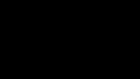 #قراءة #القران #الشيخ_المنشاوي 