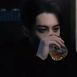 You are my boyfriend.                      #dylanwang #wanghedi #vuonghacde #xh #fyp #vươnghạcđệ #bking #shiyan 